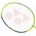 Yonex Astrox 01 Feel Lime